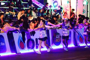 BIB: 
                            <button type="button" onclick="openModal(24263029)" class="btn btn-primary btn-sm float-right btn-popup" data-toggle="modal" data-target=".modal-high-quality">
                        <i class="fas fa-shopping-cart"></i> Add to Cart
                    </button>
                                            <button type="button" onclick="isThisMe(24263029, true)" class="btn btn-success btn-sm float-right btn-popup btn-isme hidden" data-toggle="tooltip" data-placement="bottom" title="นี่คือรูปของคุณใช่ไหม คลิกที่นี่เพื่อเอาเข้าอัลบั้ม">
                        <i class="fas fa-plus"></i> Add to album
                    </button>
                    <button type="button" onclick="isThisMe(24263029, false)" class="btn btn-warning btn-sm float-right btn-popup btn-isnotme hidden">
                        <i class="fas fa-ban"></i> Remove from album
                    </button>